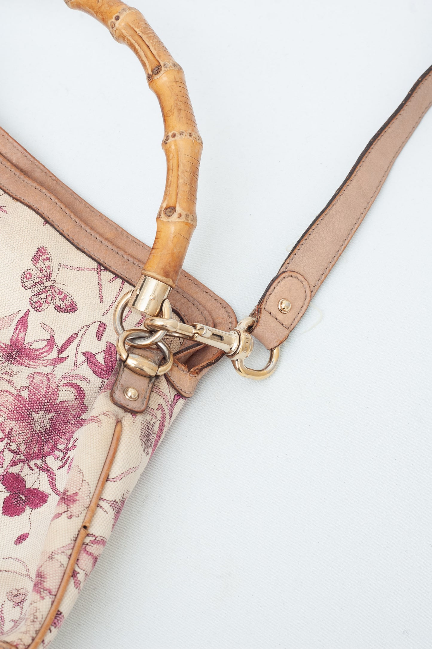 GUCCI BAG