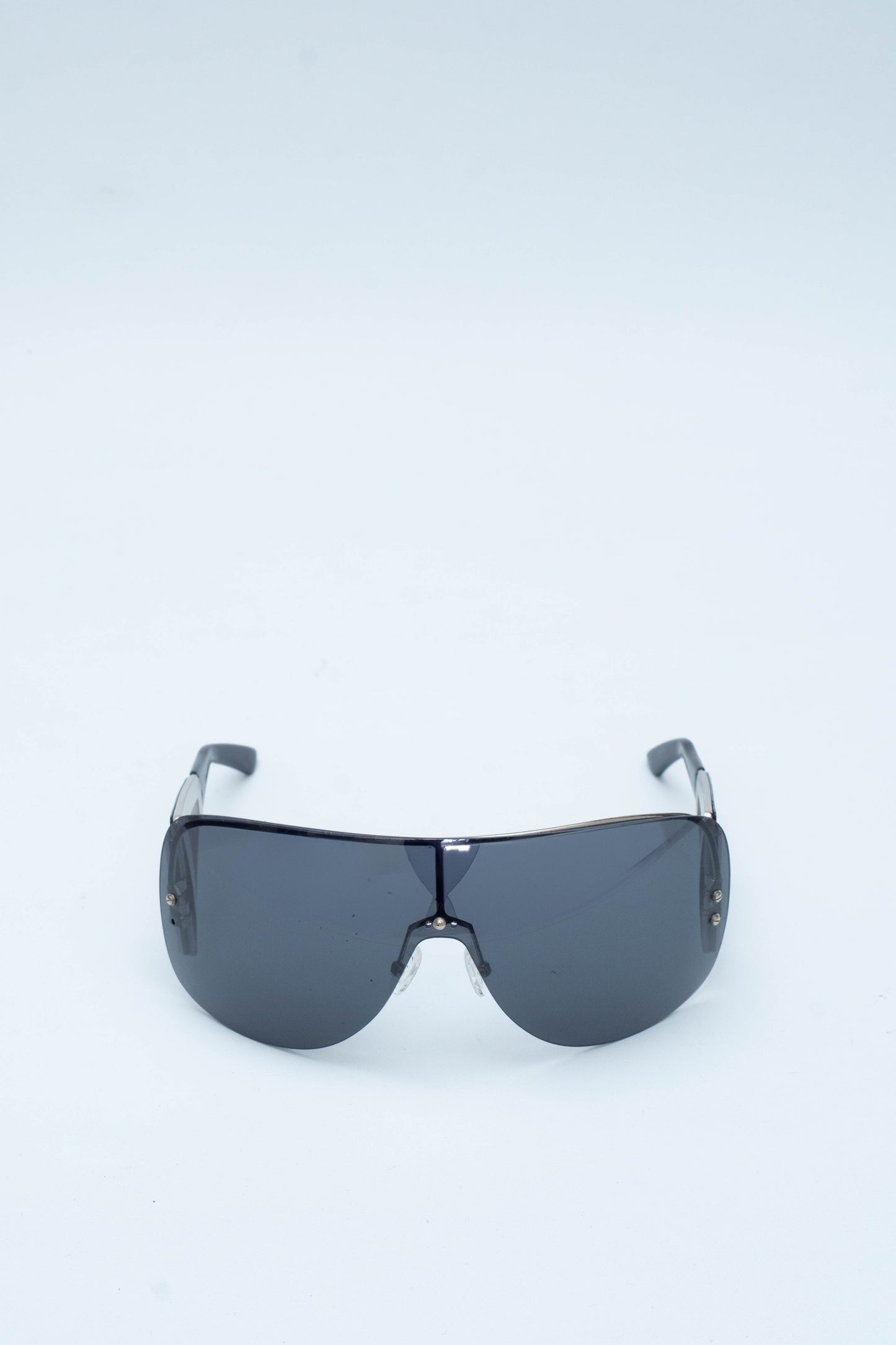 DIOR MASK SHADES