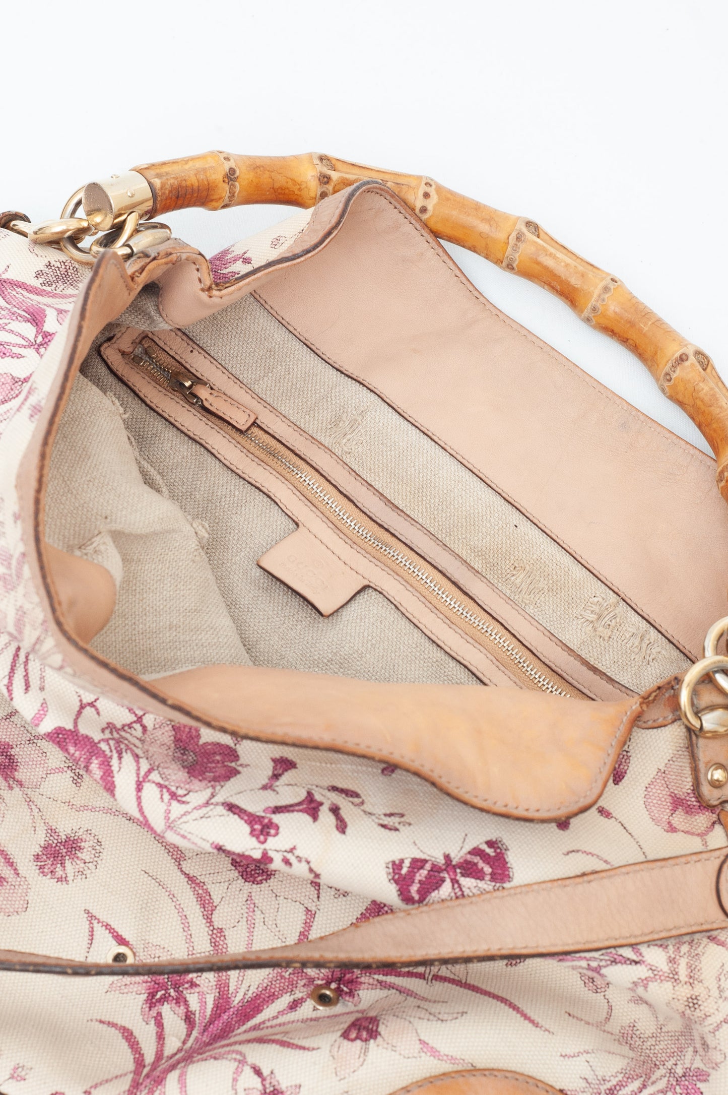 GUCCI BAG