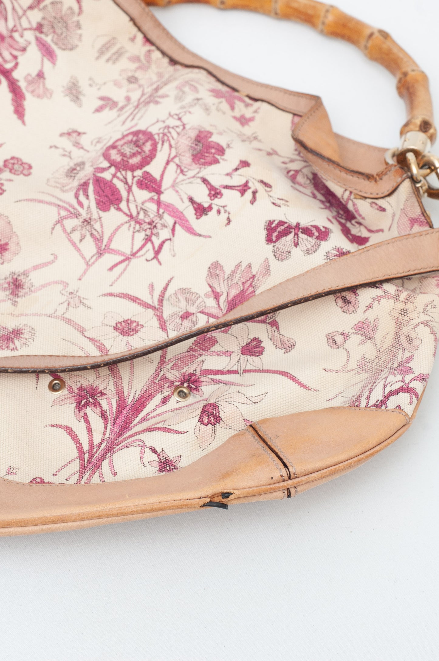 GUCCI BAG