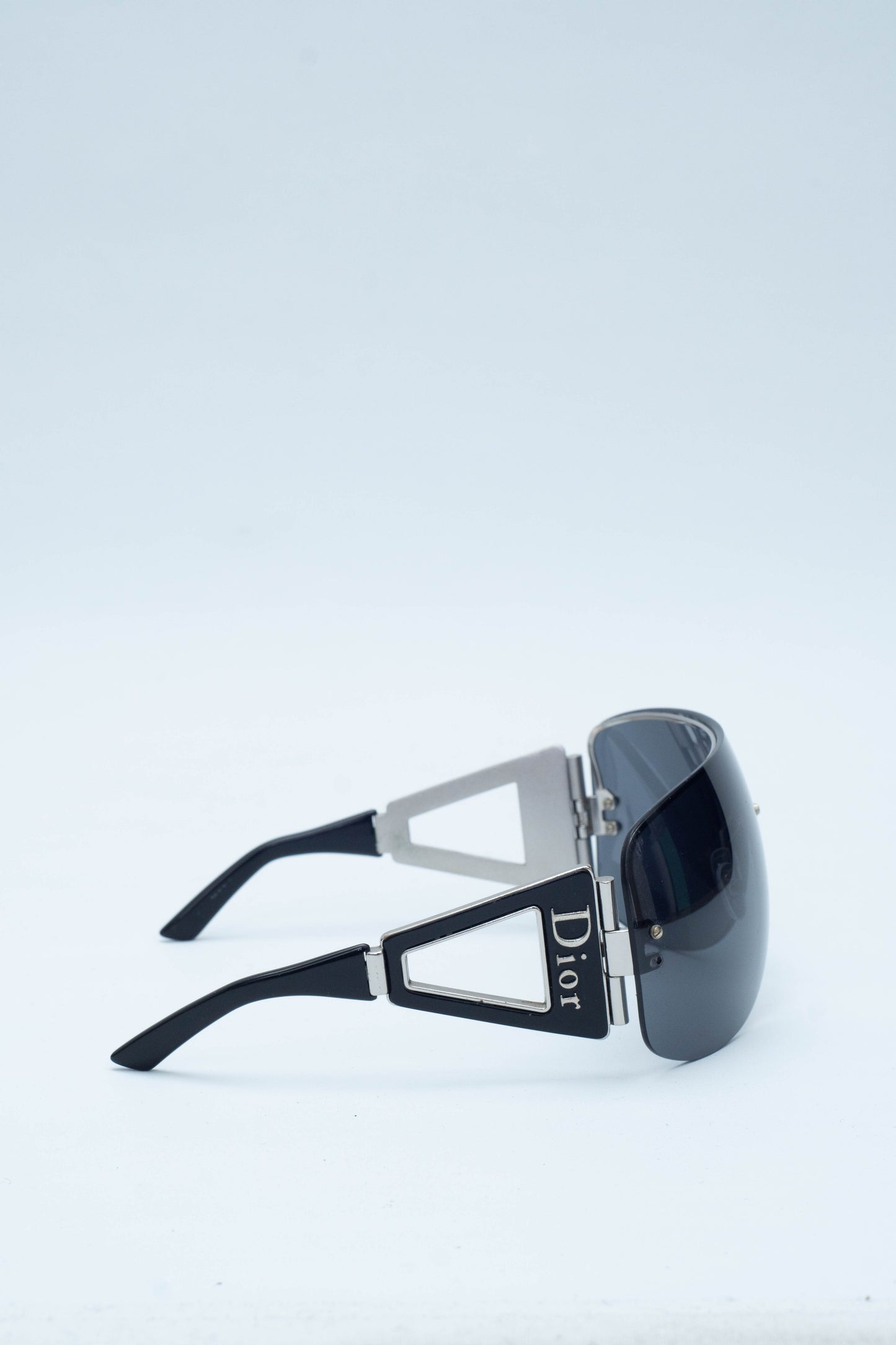DIOR MASK SHADES