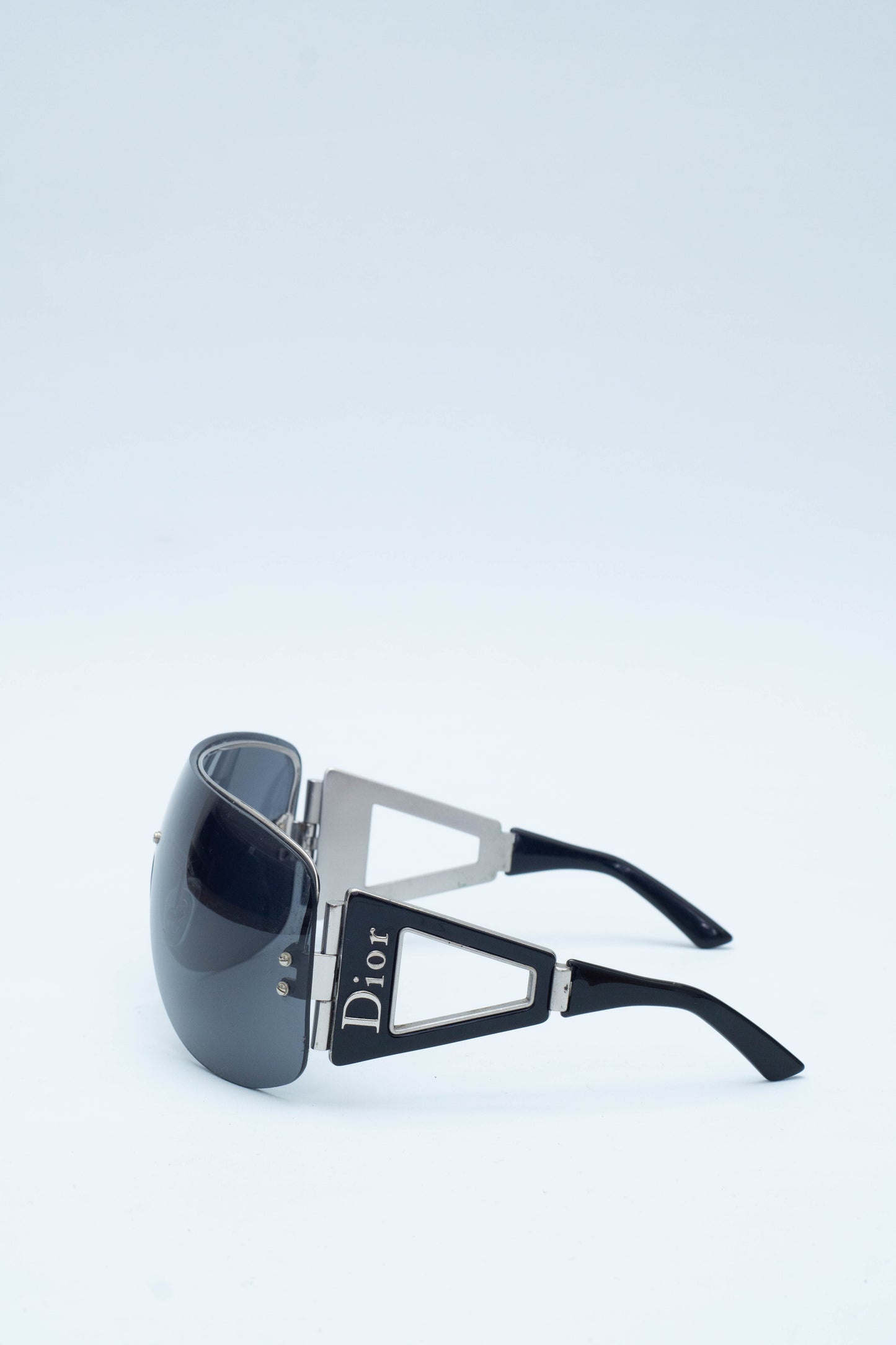 DIOR MASK SHADES