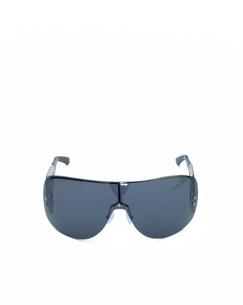 DIOR MASK SHADES