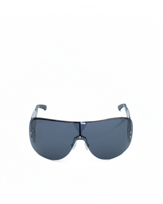DIOR MASK SHADES